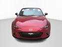 MAZDA MX-5 1.5 Homura