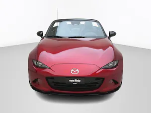 Mazda MX-5 1.5 Homura