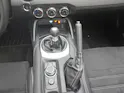 Mazda MX-5 1.5 Homura