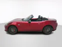 Mazda MX-5 1.5 Homura