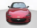 MAZDA MX-5 1.5 Homura