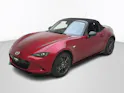 MAZDA MX-5 1.5 Homura