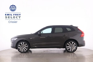 Vehicle image VOLVO XC60 2.0 T6 TE R-Design eAWD