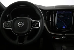 Vehicle image VOLVO XC60 2.0 T6 TE R-Design eAWD