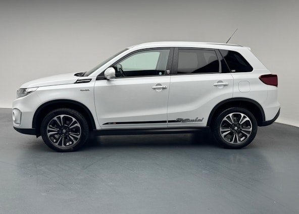 Vehicle image 2 Vehicle image 2