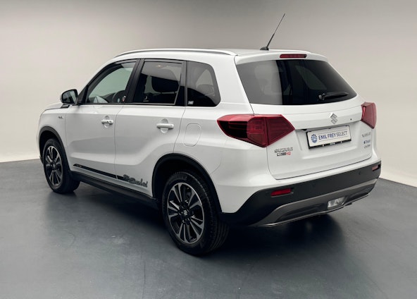 Vehicle image 7 Vehicle image 7