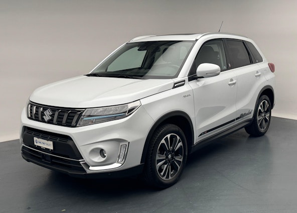 Vehicle image 1 Vehicle image 1