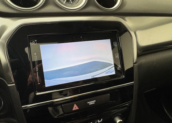 Vehicle image 6 Vehicle image 6