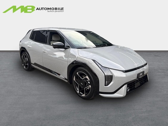 Vehicle image 2 Vehicle image 2