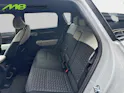 Kia EV4 81 kWh GT-Line