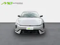 Kia EV4 81 kWh GT-Line