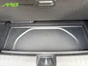 Kia EV4 81 kWh GT-Line