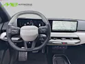 Kia EV4 81 kWh GT-Line