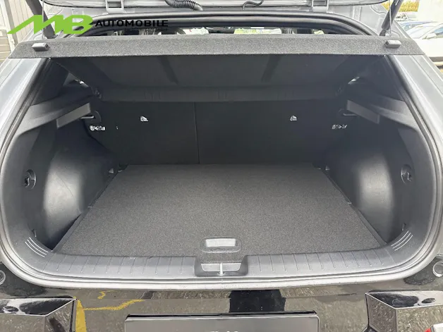 Kia EV4 81 kWh GT-Line