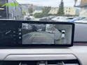 Kia EV4 81 kWh GT-Line