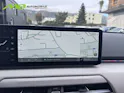 Kia EV4 81 kWh GT-Line