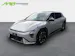 Kia EV4 81 kWh GT-Line
