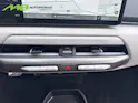 Kia EV4 81 kWh GT-Line