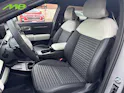 Kia EV4 81 kWh GT-Line