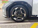 Kia EV4 81 kWh GT-Line