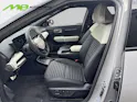 Kia EV4 81 kWh GT-Line