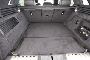 Vehicle image LAND ROVER Range Rover Sport 3.0 I6 P460e SE Dynamic