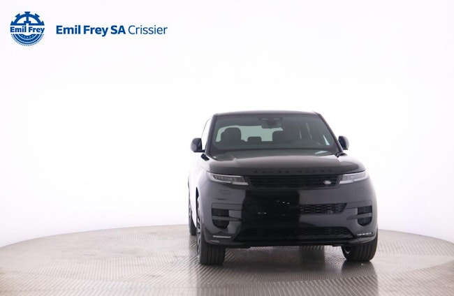 First vehicle image First vehicle image