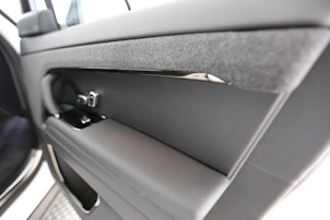 Vehicle image LAND ROVER Range Rover Sport 3.0 I6 P460e SE Dynamic