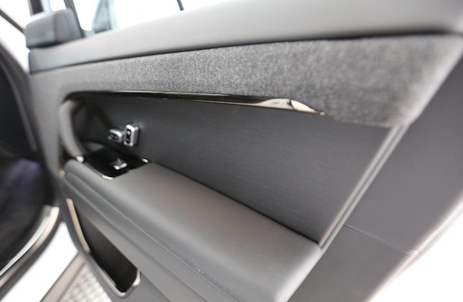 Vehicle image 7 Vehicle image 7