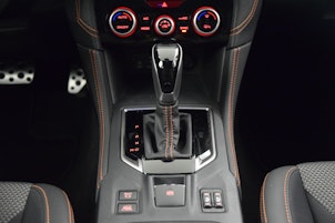 Vehicle image SUBARU XV 2.0i e-Boxer Swiss Plus