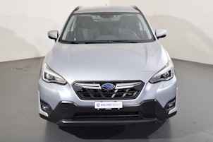 Vehicle image SUBARU XV 2.0i e-Boxer Swiss Plus