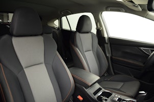 Vehicle image SUBARU XV 2.0i e-Boxer Swiss Plus