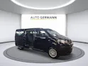 Opel Vivaro Kombi 2.9t XL 2.0 177 9-Plätzer