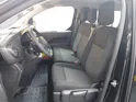Opel Vivaro Kombi 2.9t XL 2.0 177 9-Plätzer