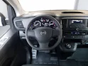 Opel Vivaro Kombi 2.9t XL 2.0 177 9-Plätzer