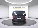 Opel Vivaro Kombi 2.9t XL 2.0 177 9-Plätzer