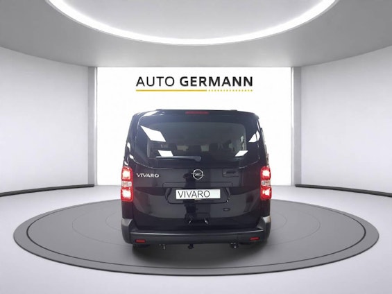 immagine del veicolo 5 immagine del veicolo 5