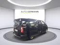 Opel Vivaro Kombi 2.9t XL 2.0 177 9-Plätzer