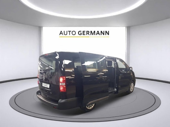 immagine del veicolo 2 immagine del veicolo 2