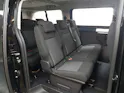 Opel Vivaro Kombi 2.9t XL 2.0 177 9-Plätzer