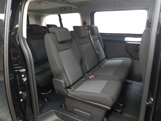 immagine del veicolo 10 immagine del veicolo 10