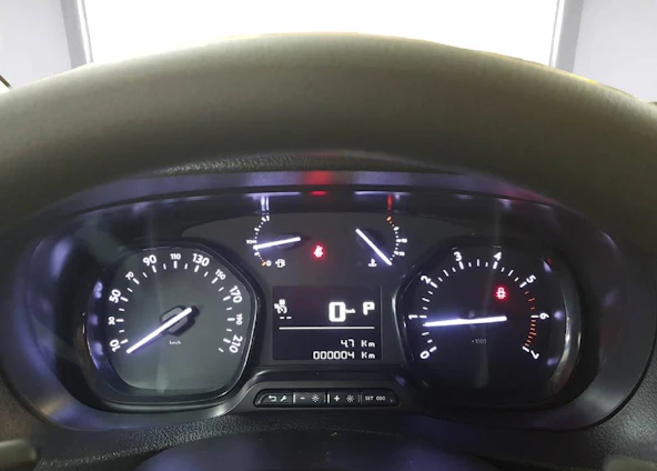 immagine del veicolo 9 immagine del veicolo 9