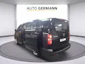 Opel Vivaro Kombi 2.9t XL 2.0 177 9-Plätzer