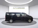 Opel Vivaro Kombi 2.9t XL 2.0 177 9-Plätzer