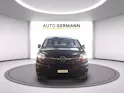 Opel Vivaro Kombi 2.9t XL 2.0 177 9-Plätzer