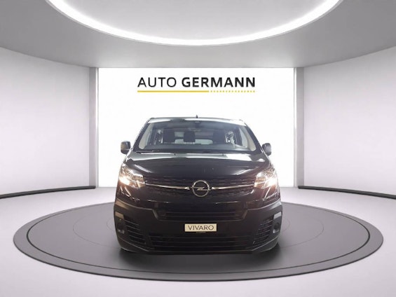 immagine del veicolo 4 immagine del veicolo 4