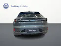 ZEEKR 001 Performance AWD