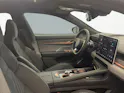 ZEEKR 001 Performance AWD