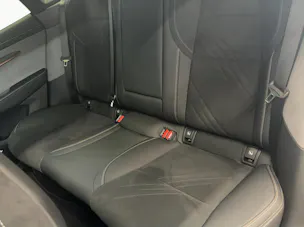 ZEEKR 001 Performance AWD