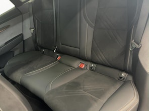 Vehicle image ZEEKR 001 Performance AWD